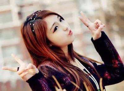 如何治疗妇科疾病 慢性宫颈炎吃什么药好!