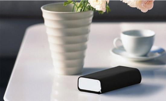 智能血压计亮相:在家就能自我体检