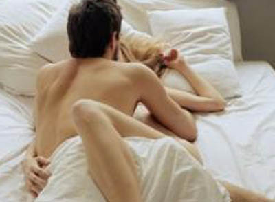 性暗示方法有哪些 女人说不出来的爱!