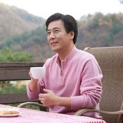 保健之道:男人这些养生方法不得不看哦!