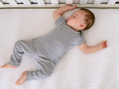 png TIM截图20180419142017.png