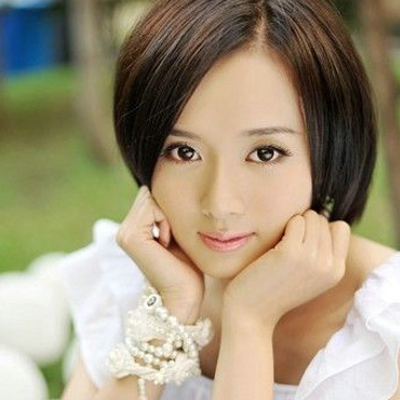 如何预防闺蜜变小三 姐妹们一定要看哦!