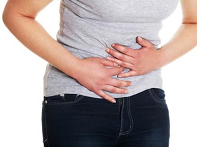 伤胃的这些坏习惯一定要改!