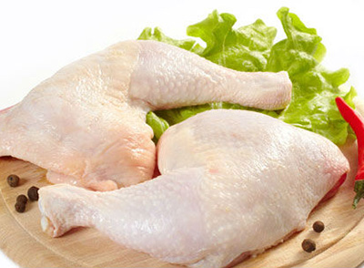 老年人如何健康养生 这样吃肉有利于身体健康!