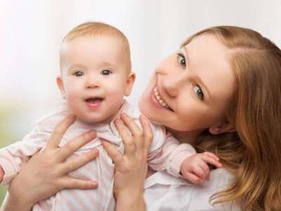 对婴幼儿保健品、看美国儿科医生怎么说?